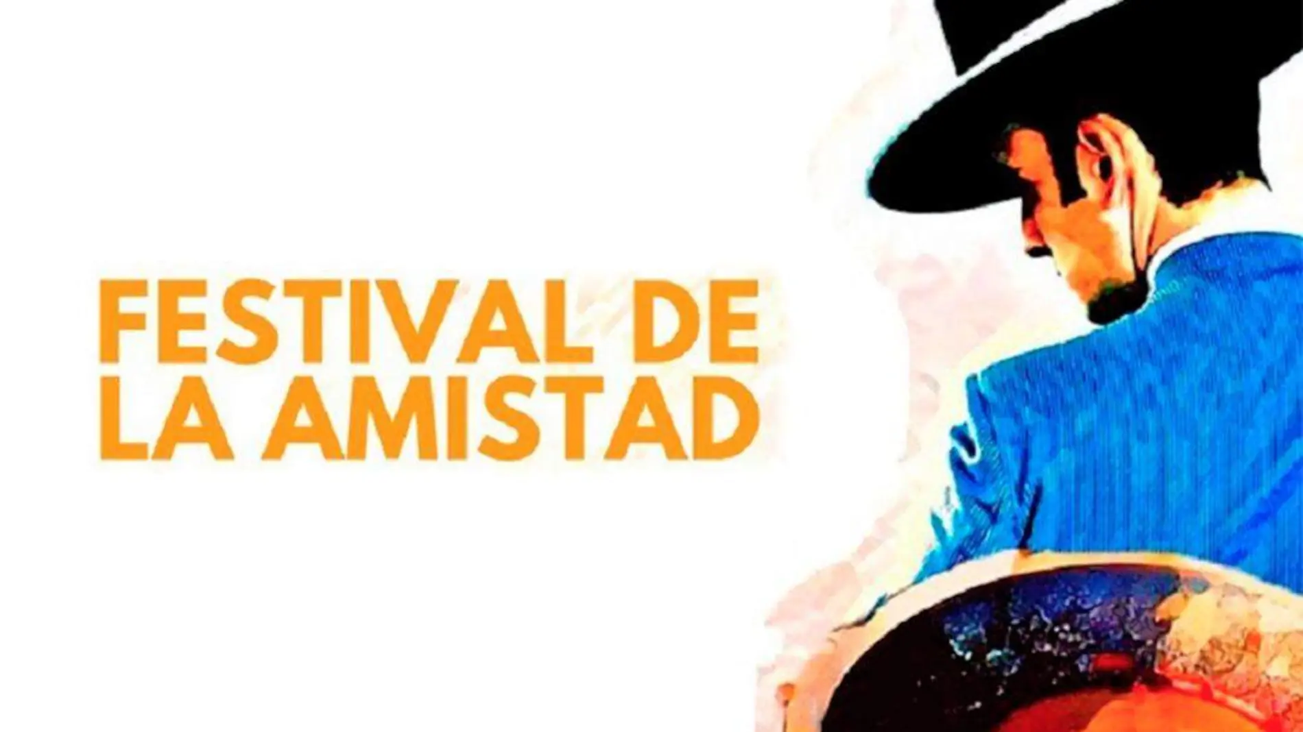 festival de la amistad toros